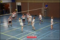 170511 Volleybal GL (28)